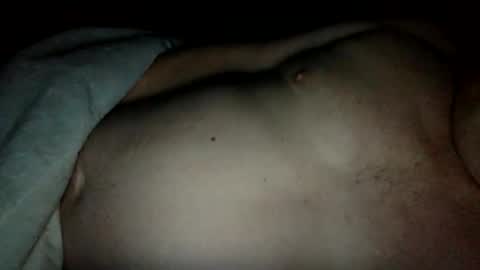 Snapshot of jaj12377 chatting on 11-06-25, 10:49 jaj12377 online show from 11-06-25, 10:49