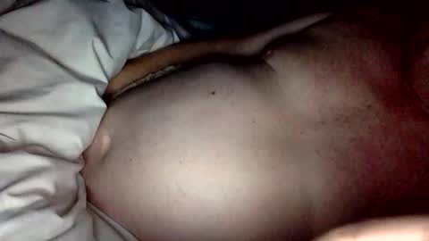 jaj12377 online show from 02-16-26, 12:34