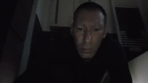 jak_81 online show from 12-07-24, 07:38