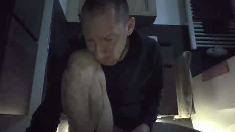 jak_81 online show from 01-29-25, 07:04