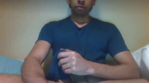 Snapshot of jak______ chatting on 12-10-24, 02:28 Jack online show from 12-10-24, 02:28