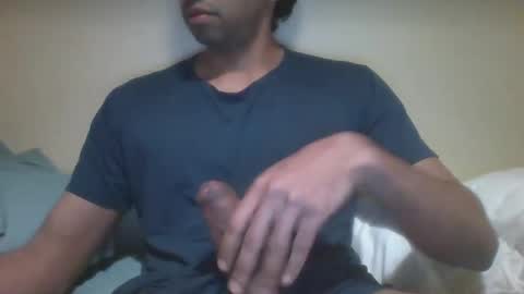 Snapshot of jak______ chatting on 12-11-24, 12:02 Jack online show from 12-11-24, 12:02