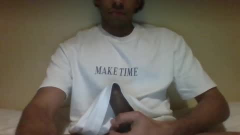 Snapshot of jak______ chatting on 12-25-24, 11:10 Jack online show from 12-25-24, 11:10