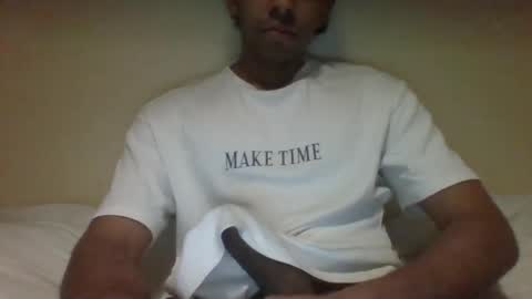 Snapshot of jak______ chatting on 12-26-24, 12:27 Jack online show from 12-26-24, 12:27