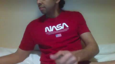 Snapshot of jak______ chatting on 12-26-24, 10:09 Jack online show from 12-26-24, 10:09