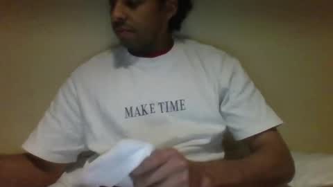 Snapshot of jak______ chatting on 12-28-24, 11:05 Jack online show from 12-28-24, 11:05