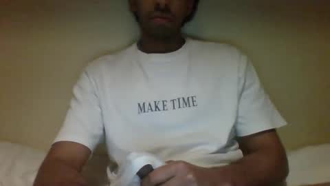 Snapshot of jak______ chatting on 12-29-24, 11:29 Jack online show from 12-29-24, 11:29