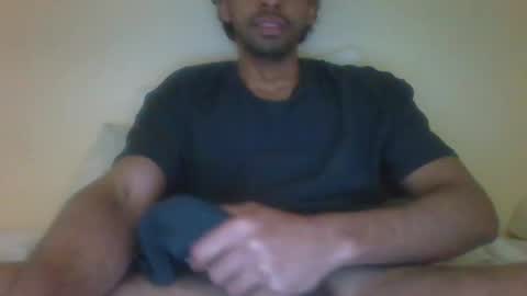 Snapshot of jak______ chatting on 01-17-25, 10:45 Jack online show from 01-17-25, 10:45