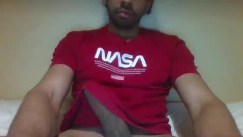 Snapshot of jak______ chatting on 01-20-25, 11:10 Jack online show from 01-20-25, 11:10