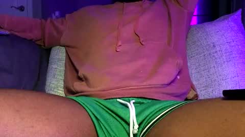 Jakc online show from 09-22-25, 10:50