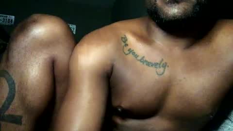 Jakc online show from 10-06-25, 08:34