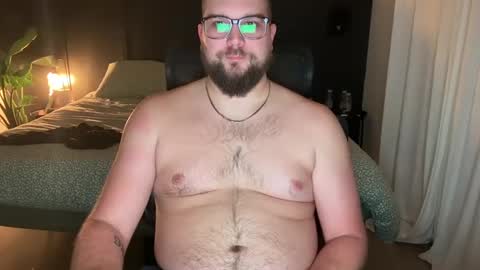 Jake online show from 12-09-24, 09:58