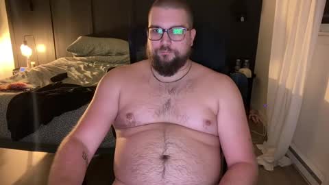 Snapshot of jake0333 chatting on 12-21-24, 11:24 Jake online show from 12-21-24, 11:24