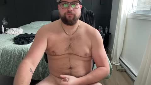 Jake online show from 01-01-25, 06:06