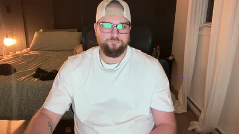 Jake online show from 01-10-25, 11:50