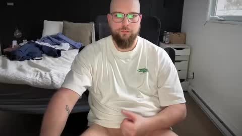 Jake online show from 02-17-26, 08:15