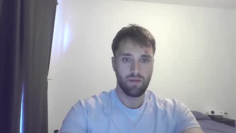 Snapshot of jake10sco chatting on 11-24-25, 01:33 jake10sco online show from 11-24-25, 01:33