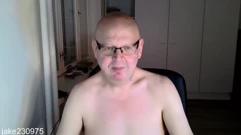 Snapshot of jake230975 chatting on 11-04-25, 08:19 Jake2309 online show from 11-04-25, 08:19