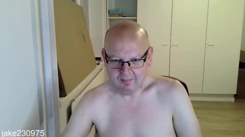Snapshot of jake230975 chatting on 11-08-25, 07:45 Jake2309 online show from 11-08-25, 07:45