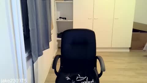 Snapshot of jake230975 chatting on 11-28-25, 09:50 Jake2309 online show from 11-28-25, 09:50