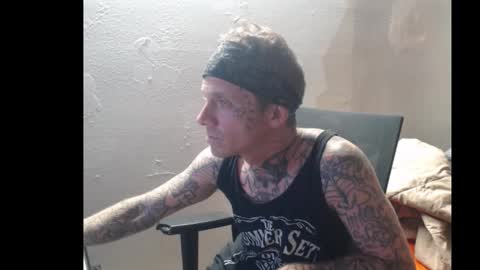 showingitoff online show from 10-20-25, 05:08