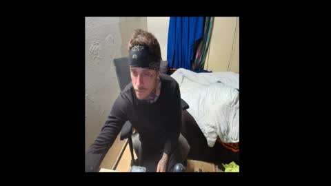 Snapshot of jake265897 chatting on 01-17-26, 10:09 showingitoff online show from 01-17-26, 10:09