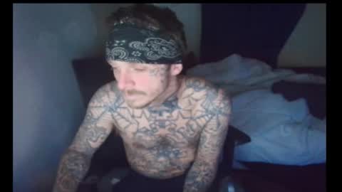 Snapshot of jake265897 chatting on 02-01-26, 07:40 showingitoff online show from 02-01-26, 07:40