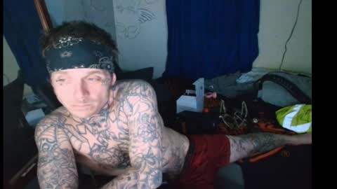 Snapshot of jake265897 chatting on 02-04-26, 06:41 showingitoff online show from 02-04-26, 06:41