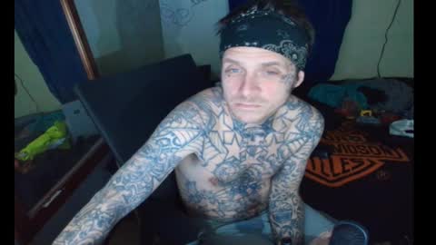 Snapshot of jake265897 chatting on 02-05-26, 06:29 showingitoff online show from 02-05-26, 06:29