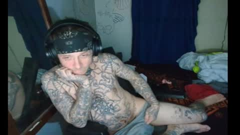 Snapshot of jake265897 chatting on 02-06-26, 05:12 showingitoff online show from 02-06-26, 05:12