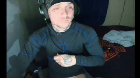 Snapshot of jake265897 chatting on 02-12-26, 07:14 showingitoff online show from 02-12-26, 07:14