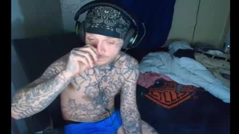 Snapshot of jake265897 chatting on 02-13-26, 07:59 showingitoff online show from 02-13-26, 07:59