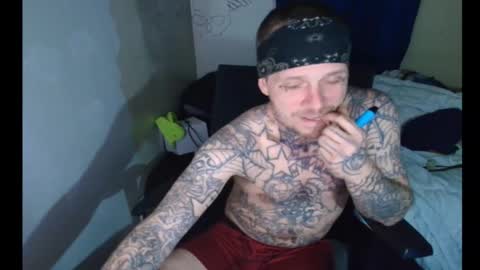 Snapshot of jake265897 chatting on 02-16-26, 04:30 showingitoff online show from 02-16-26, 04:30