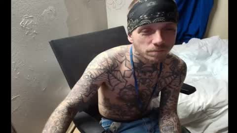 Snapshot of jake265897 chatting on 02-21-26, 07:20 showingitoff online show from 02-21-26, 07:20