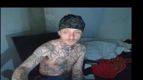 Snapshot of jake265897 chatting on 03-01-26, 09:55 showingitoff online show from 03-01-26, 09:55