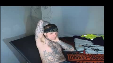 Snapshot of jake265897 chatting on 03-02-26, 07:15 showingitoff online show from 03-02-26, 07:15