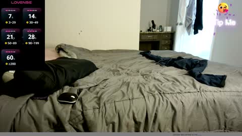 Snapshot of jake26888 chatting on 12-11-24, 04:53 Jake Spits online show from 12-11-24, 04:53