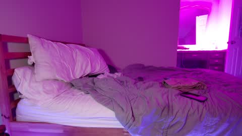 Snapshot of jake26888 chatting on 01-17-25, 08:56 Jake Spits online show from 01-17-25, 08:56