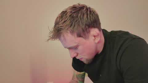 Snapshot of jake26888 chatting on 01-26-25, 12:33 Jake Spits online show from 01-26-25, 12:33