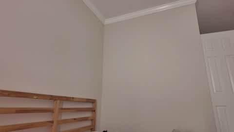 Snapshot of jake26888 chatting on 02-01-25, 03:52 Jake Spits online show from 02-01-25, 03:52