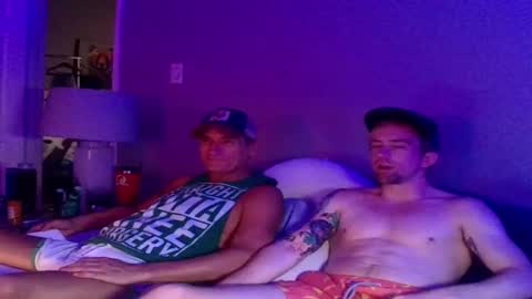 Snapshot of jake26888 chatting on 09-16-25, 10:05 Jake Spits online show from 09-16-25, 10:05