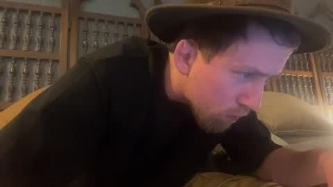 Snapshot of jake26888 chatting on 02-08-26, 12:30 Jake Spits online show from 02-08-26, 12:30