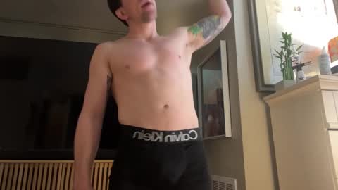 Snapshot of jake26888 chatting on 02-12-26, 02:56 Jake Spits online show from 02-12-26, 02:56