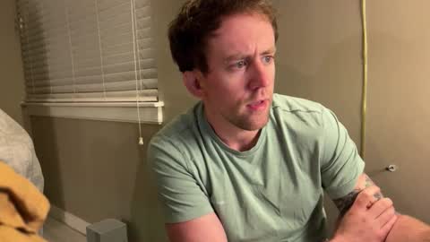 Snapshot of jake26888 chatting on 02-14-26, 08:44 Jake Spits online show from 02-14-26, 08:44