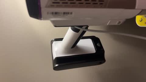 Snapshot of jake26888 chatting on 02-20-26, 07:54 Jake Spits online show from 02-20-26, 07:54