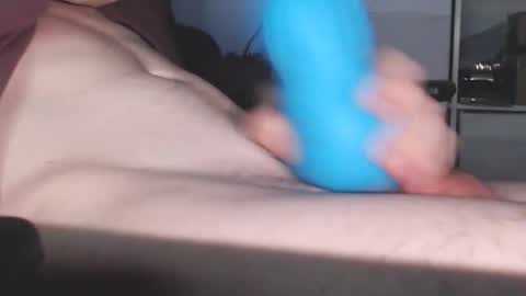 jake383828 online show from 03-28-26, 10:37