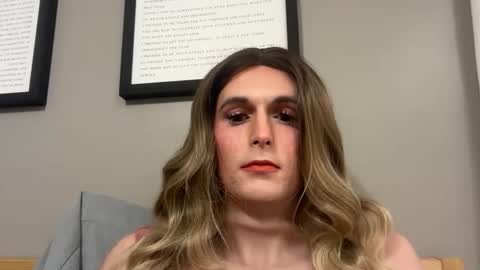 Snapshot of jake697883 chatting on 03-28-26, 01:16 jake697883 online show from 03-28-26, 01:16