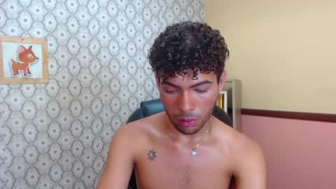 Snapshot of jake_1boy chatting on 04-10-26, 11:53 MY NAME IS JAKE online show from 04-10-26, 11:53