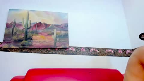 Snapshot of jake_1boy chatting on 04-13-26, 07:08 MY NAME IS JAKE online show from 04-13-26, 07:08