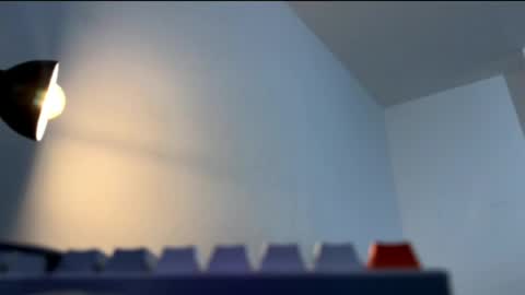 Snapshot of jake_1boy chatting on 04-16-26, 02:34 MY NAME IS JAKE online show from 04-16-26, 02:34